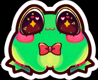 Tadc GIF