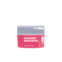 Skincare Cream Sticker by Derma Express