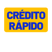 Ciadocreditooficial Sticker by Cia do Crédito