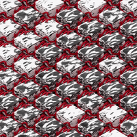 animation cinema 4d GIF