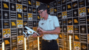 Missouri Tigers Golf GIF by Mizzou Athletics