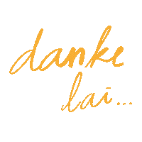 ypwatt thanks thankyou danke terimakasih Sticker