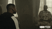 Vanish Doom Patrol GIF by Max