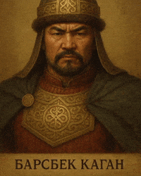 Кыргызстан GIF by Customize iT