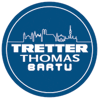 tretterschuhe shoes munich thomas munchen Sticker