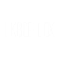 Bartu Bartuben Sticker by blutv