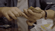 GIF by Black Market