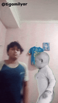 tigamilyar aibaby tuffbaby babyai tigamilyar GIF