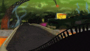 GIF by stalebagel