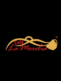 Cafelamorelia coffee cafe la morelia la morelia coffee GIF