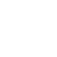 Love At First Ride Sticker by wearevelo