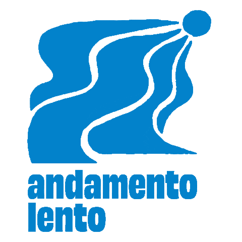 Andamentolentogroove giphyupload music groove andamentolento Sticker