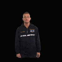 Poetsen Paultje GIF by Showtime Den Bosch