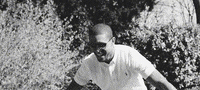 supernovaliving wellness organic protein supernova GIF