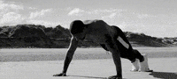 supernovaliving wellness organic protein supernova GIF