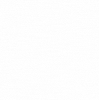 angeloesposito1988 gift gift card mysarmawelfare GIF