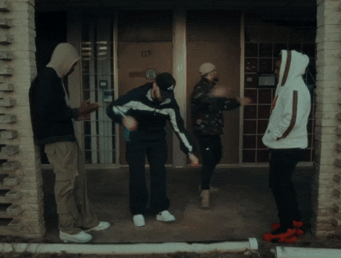 HitTheory giphyupload performance hittheory hit theory GIF