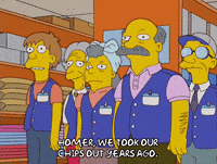 episode 11 chips GIF