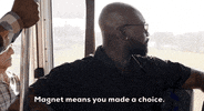 davidmakesman own oprah winfrey network shinobi dmm GIF