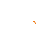 infinitas_official supercharger kompressor infinitas bmw tuning Sticker