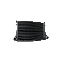 wagner intercooler Sticker by WAGNERTUNING