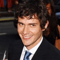 Brian Moser Brain GIF