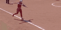 Women College GIF by NCAA Championships
