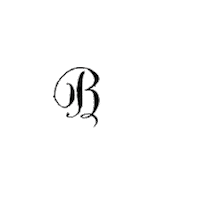 Sticker by Brow Betty