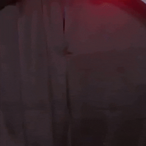 Naomi Campbell Model GIF by XOXO Virgin Hair