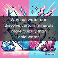 Molecular Interactions GIF by ExplainingWhy.com