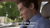 comedy central GIF by Workaholics