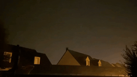 Ville_Angers angers meteo orage tempete GIF