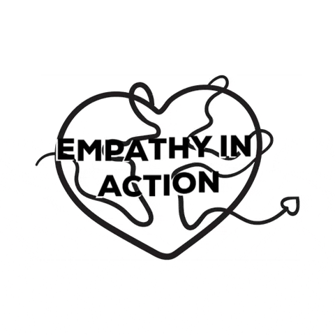 empathyinactionconsulting empathy empathyinaction empathyinactionconsulting empathy in action GIF