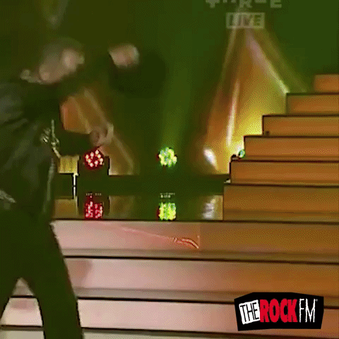 dancing with the stars nz rog GIF