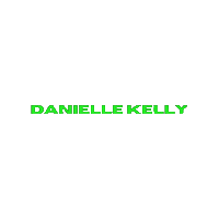 Bjj Kelly Sticker by Bold Ape