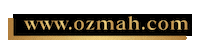 Modest Fashion Shop Online Sticker by Ozmah Clothing