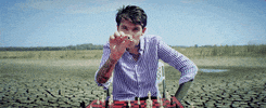 angry music video GIF by Epitaph Records