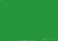Pulgaottica GIF by Pulga Centro Ottico