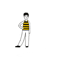 fun fitness GIF by Beeline Russia