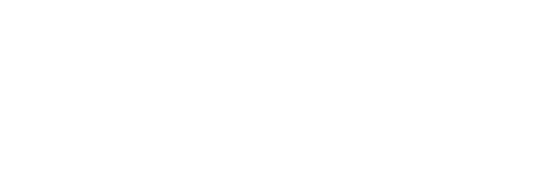 Shop Zoliborz Sticker by Bazar Miejski