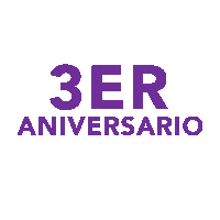 Fitness Jump Sticker by The Fit Project