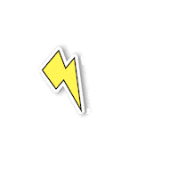 Fitness Gym Sticker by The Fit Project
