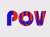 Art Glitch GIF