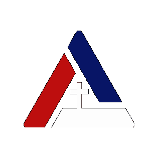 MissionFirstAlliance giphygifmaker jesus mfa first responders Sticker