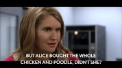 season 4 episode 3 GIF by Workaholics