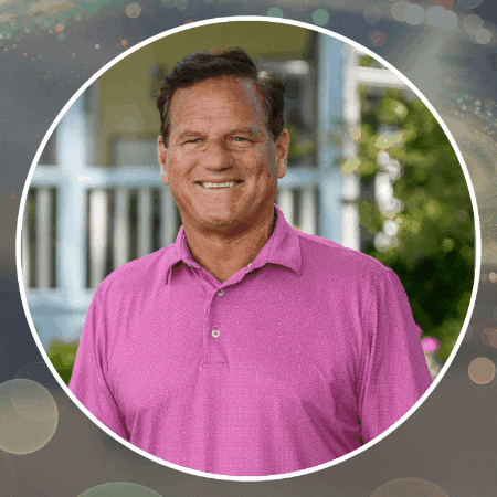 johnmunro-hiltonhead giphygifmaker giphyattribution GIF