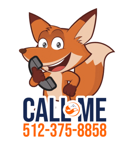 reneefoxrealtor giphyupload reneefox renee fox Sticker