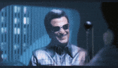 GANESHALLADI robo rajni ganeshalladi robomovie GIF