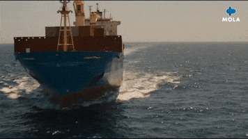 War Movie GIF by MolaTV