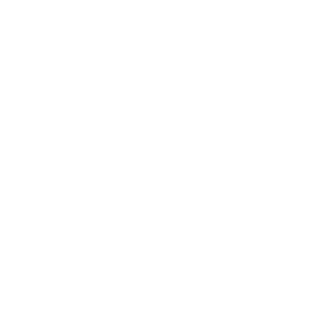 Logo Brand Sticker by ACMS Crédito
